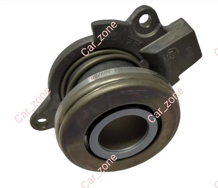 Genuine SUZUKI SWIFT SPORT 2011-16 Clutch Release Bearing 23820M79J00