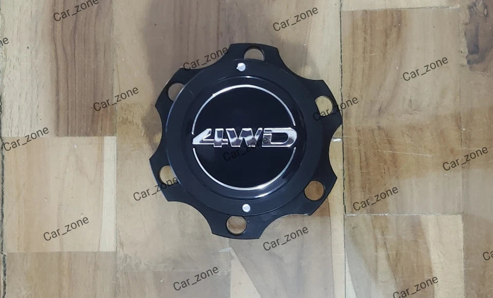 Auto Hub Lock Cap Assembly For Mahindra Scorpio 4WD 0503AA0230N
