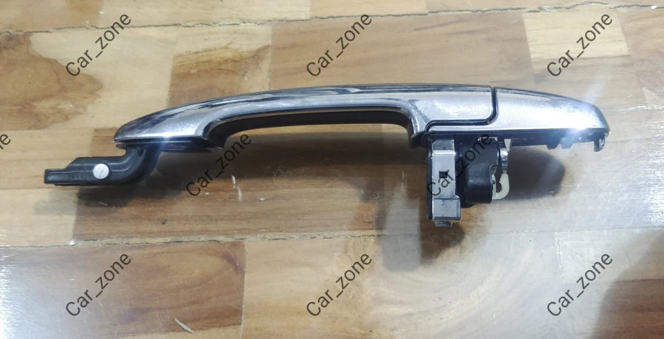 Right Door Handle for MARUTI BALENO 2ND GEN, BALENO 2ND GEN F/L, BALENO RS