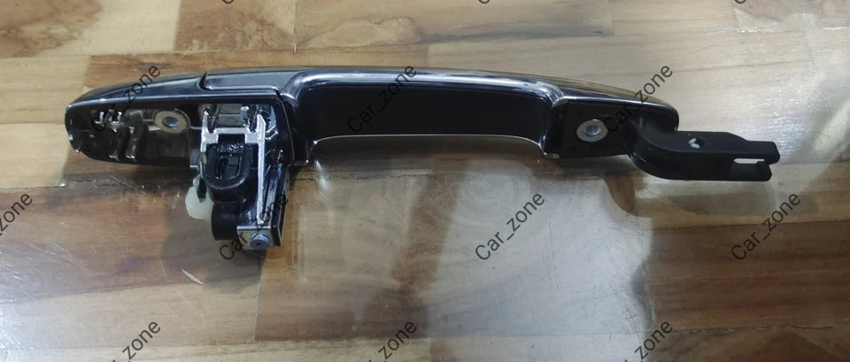 Right Door Handle for MARUTI BALENO 2ND GEN, BALENO 2ND GEN F/L, BALENO RS