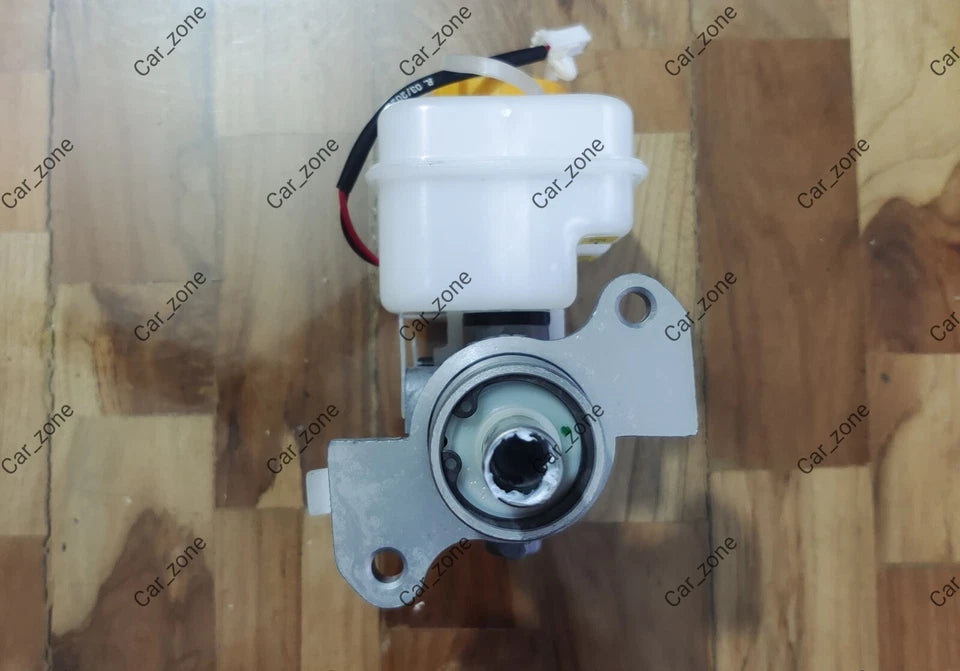 Brake Master Cylinder For Mahindra Scorpio 2nd Gen 0607AB0050N
