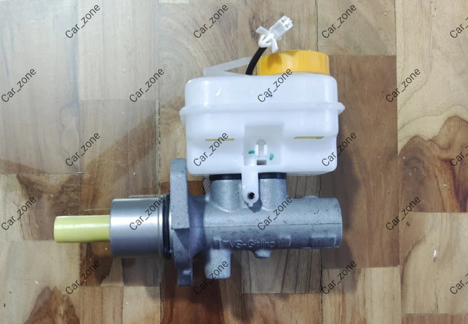 Brake Master Cylinder For Mahindra Scorpio 2nd Gen 0607AB0050N