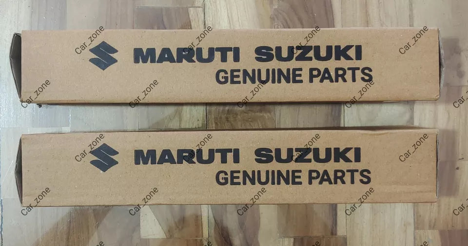 Genuine OEM Front Joint Stabilizer Bar Link For Suzuki Celerio 2014 to 2021 42420M55K00