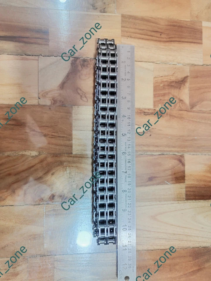 New OEM Chain Assy Timing For Mahindra 0310AB0152N