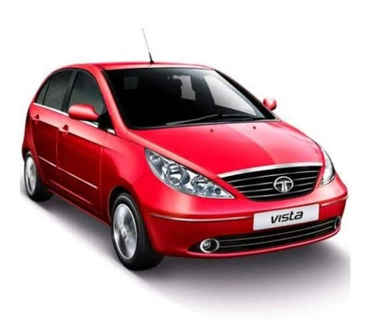 New OEM Clutch Set For Tata Vista Quadrajet
