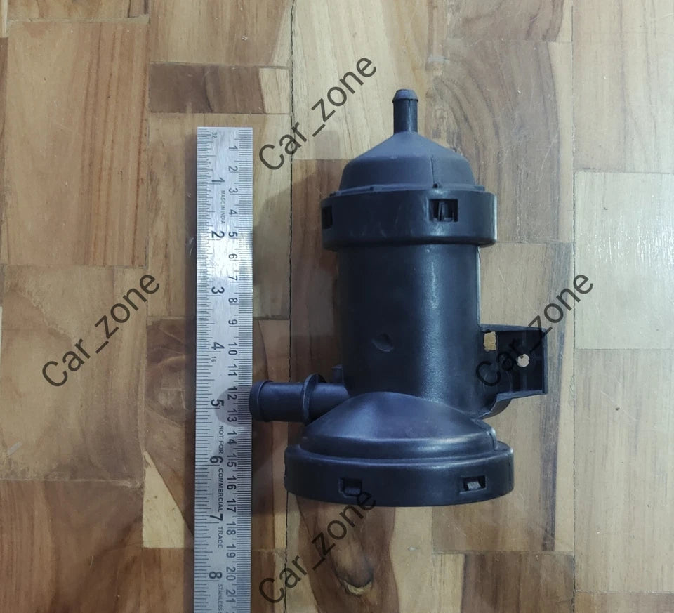 Oil Separator For Mahindra Scorpio