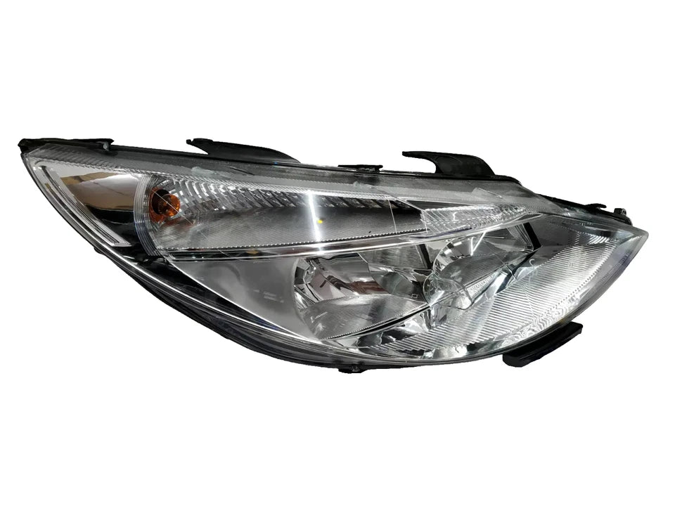New Genuine OEM Headlamp Right For Tata Indica Vista 2008-2012 287154409918