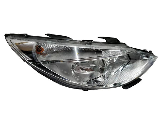 New Genuine OEM Headlamp Right For Tata Indica Vista 2008-2012 287154409918