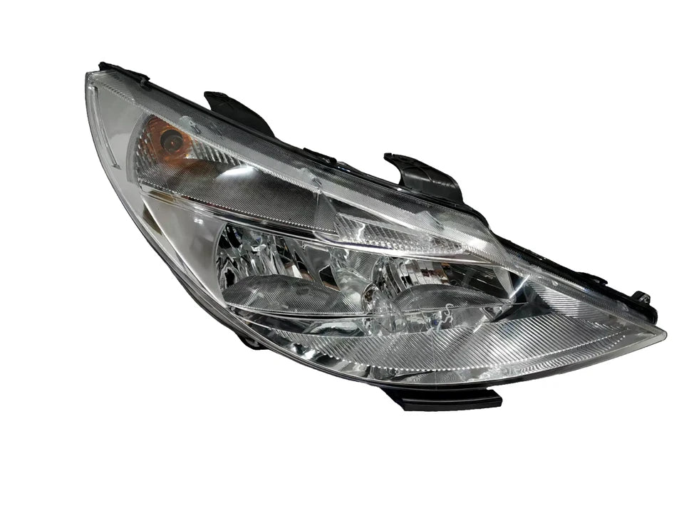 New Genuine OEM Headlamp Right For Tata Indica Vista 2008-2012 287154409918