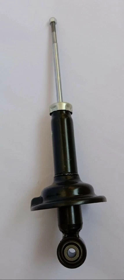 Rear Shock Absorber 0403BA0620N For Mahindra XUV 500 2.2