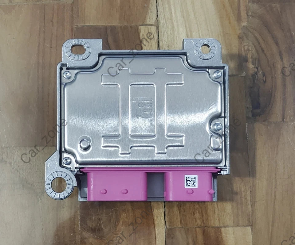 Genuine New Control Unit For Hyundai/Kia 95910-A0050