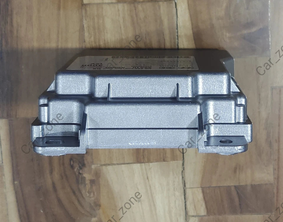 Genuine New Control Unit For Hyundai/Kia 95910-A0050
