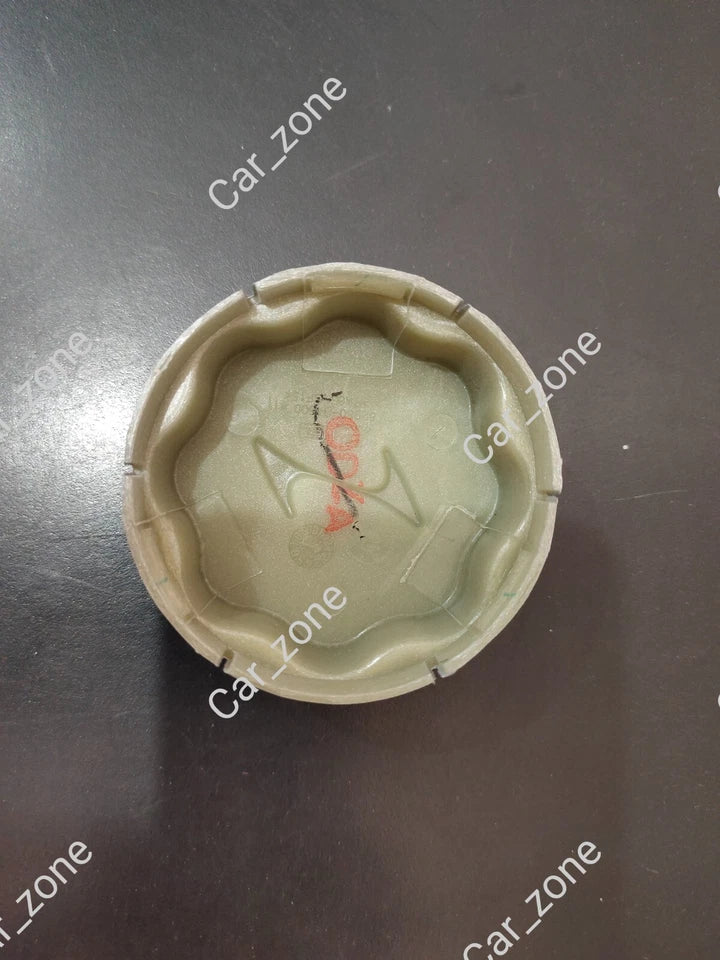 Cap Assy Wheel Hub For Hyundai 52960B4500