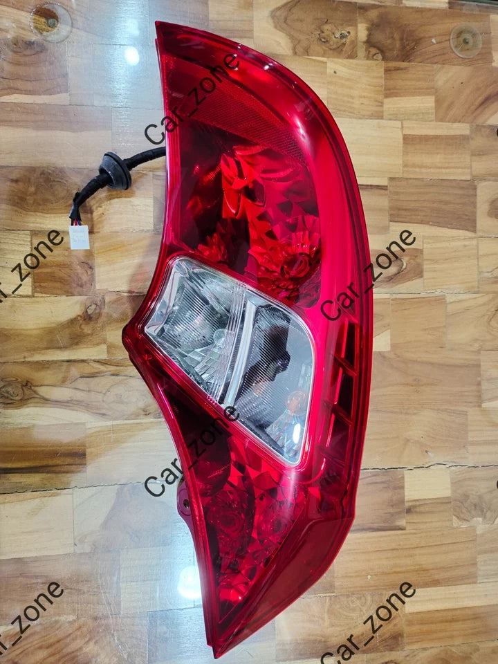 Rear Lamp Tail Light Left 924014N000 For Hyundai Eon