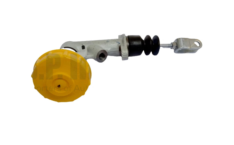 New Clutch Master Cylinder 289429100201 For Tata Xenon 2009-2017
