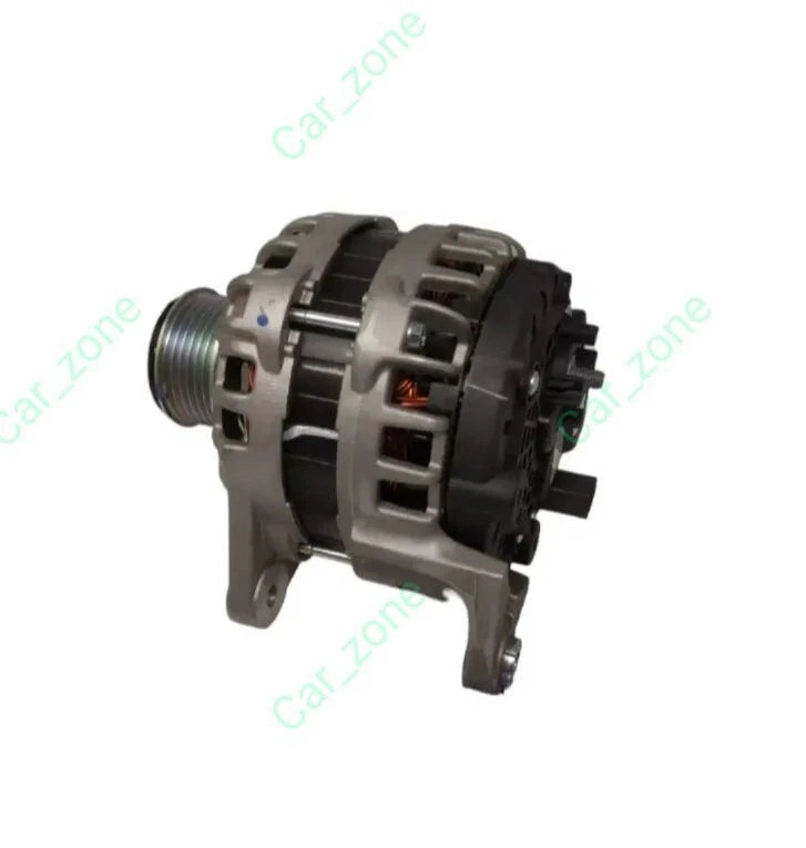 New Alternator Generator Assembly For Mahindra XUV 500 2011-2021 1402AAA07251N