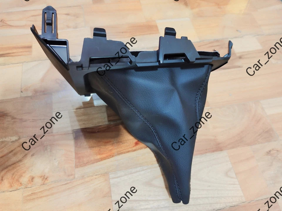 Genuine Boot Shift Lever 28130M82P00-5PK