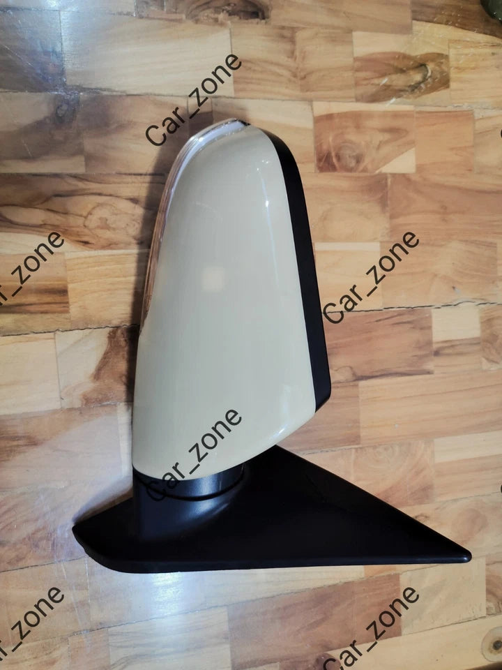 Genuine Mirror Outside Rear 87620-A0020