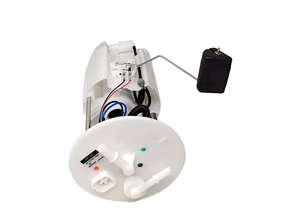 Fuel Pump for MARUTI SWIFT SWIFT DZIRE 2011-2017 15100M74L01 Gasoline