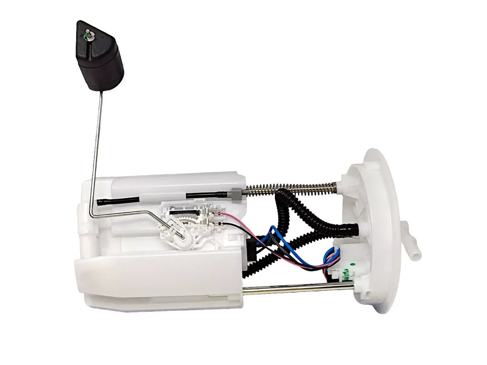 Fuel Pump for MARUTI SWIFT SWIFT DZIRE 2011-2017 15100M74L01 Gasoline