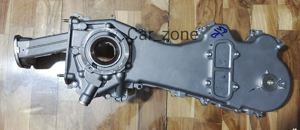 Oil Pump For Suzuki 16100M86J22