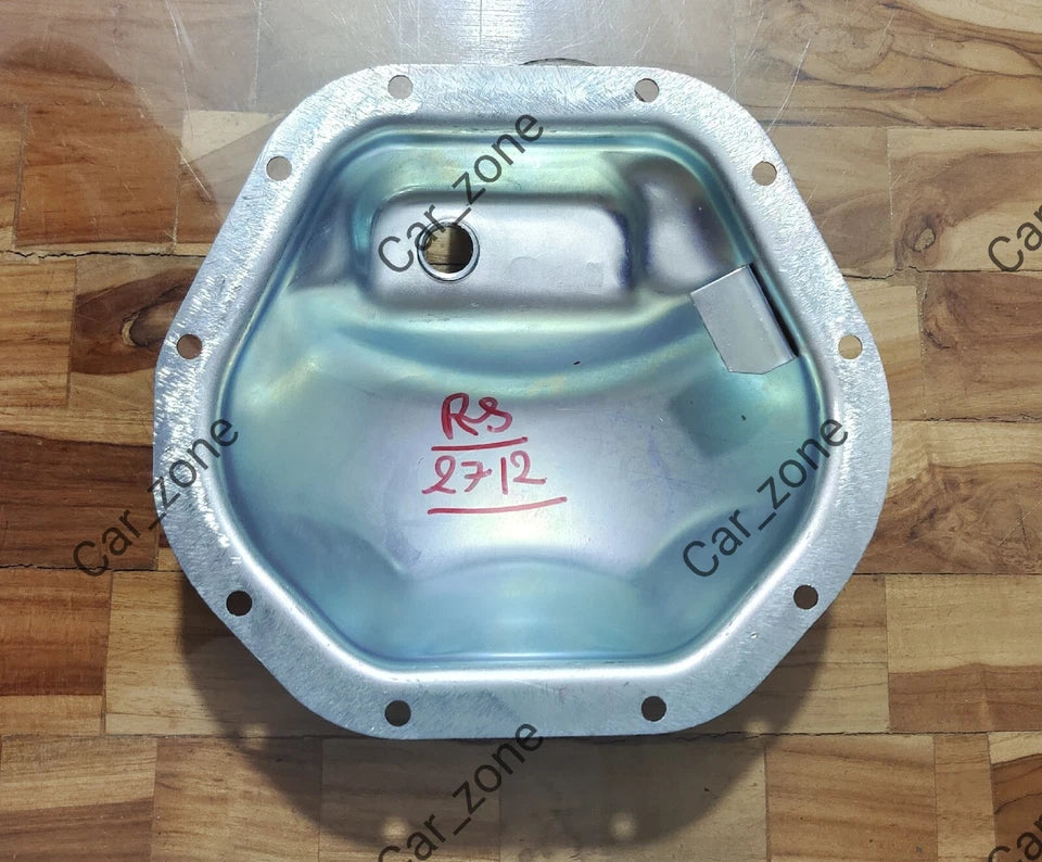 Genuine Gear Carrier Cover For Mahindra Bolero 0502DA0340N