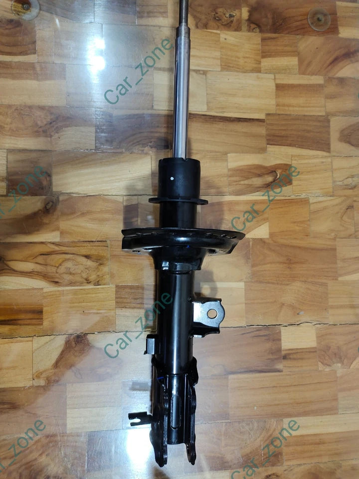 Front Strut Assy RH 54660C7000 For Hyundai i20 Elite 2014 to 2019