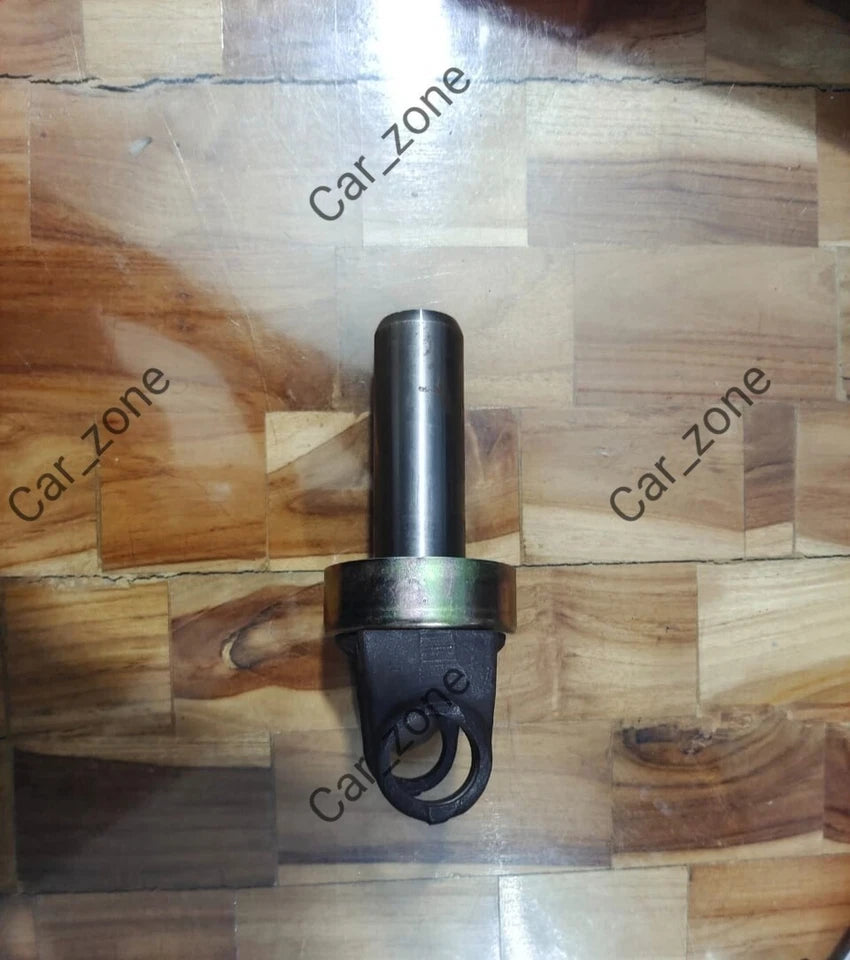 Reverse Sleeve Yoke Assy For Mahindra Maximo Mahindra Supro 2011 to 2019 0501BAA00280N