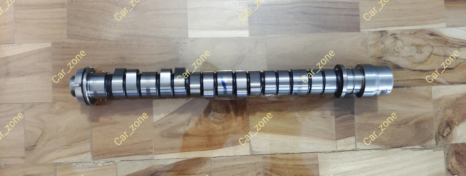 Genuine Cam Shaft for Suzuki Alto 800 2012-2019 12710M79G70