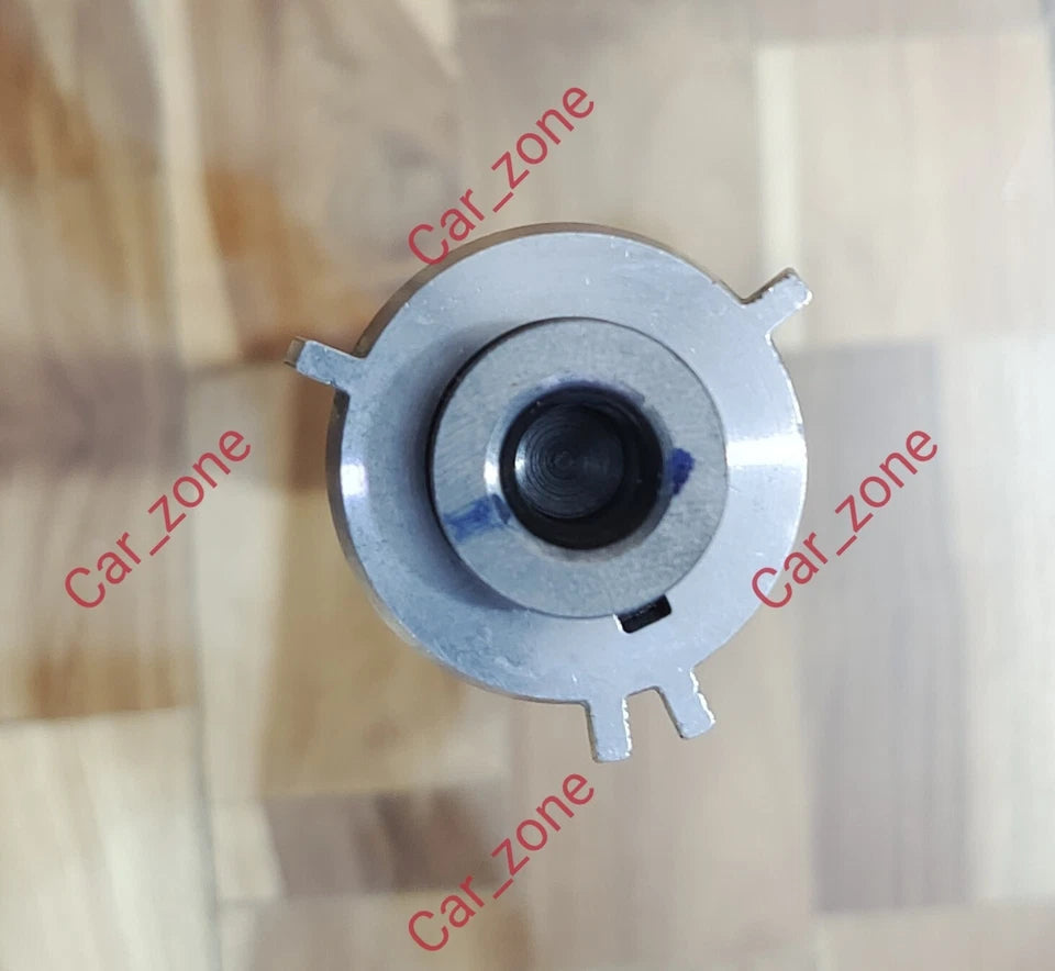 Genuine Cam Shaft for Suzuki Alto 800 2012-2019 12710M79G70