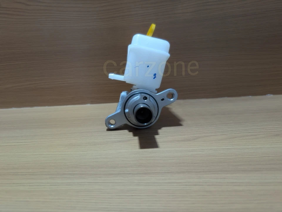 New Brake Master Cylinder Assembly For Mahindra XUV 500 Bosch 0606AAB01841N