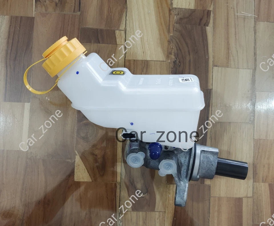 New Brake Master Cylinder Assembly For Mahindra XUV 500 Bosch 0606AAB01841N