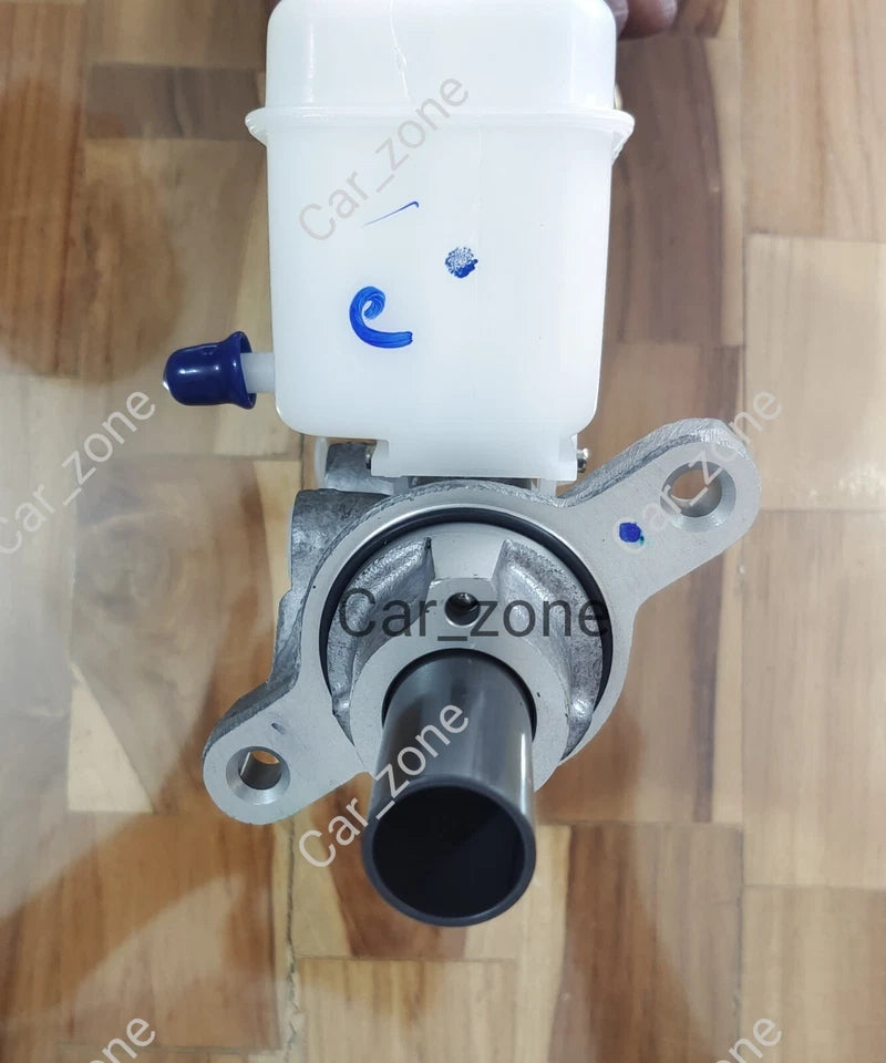 New Brake Master Cylinder Assembly For Mahindra XUV 500 Bosch 0606AAB01841N