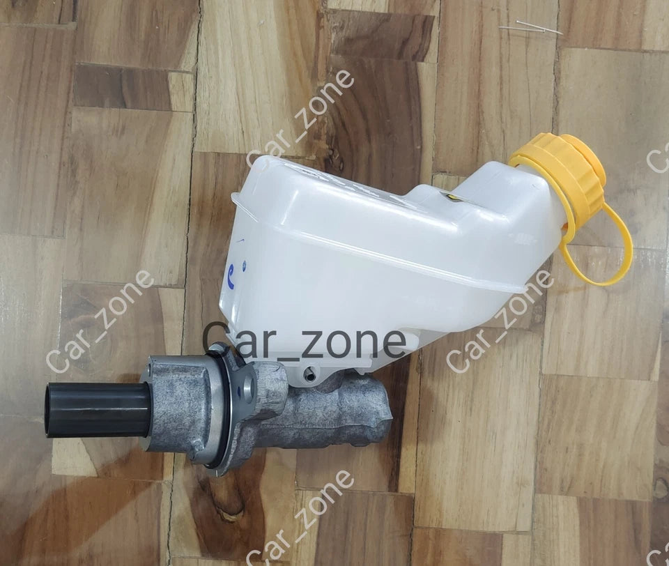 New Brake Master Cylinder Assembly For Mahindra XUV 500 Bosch 0606AAB01841N