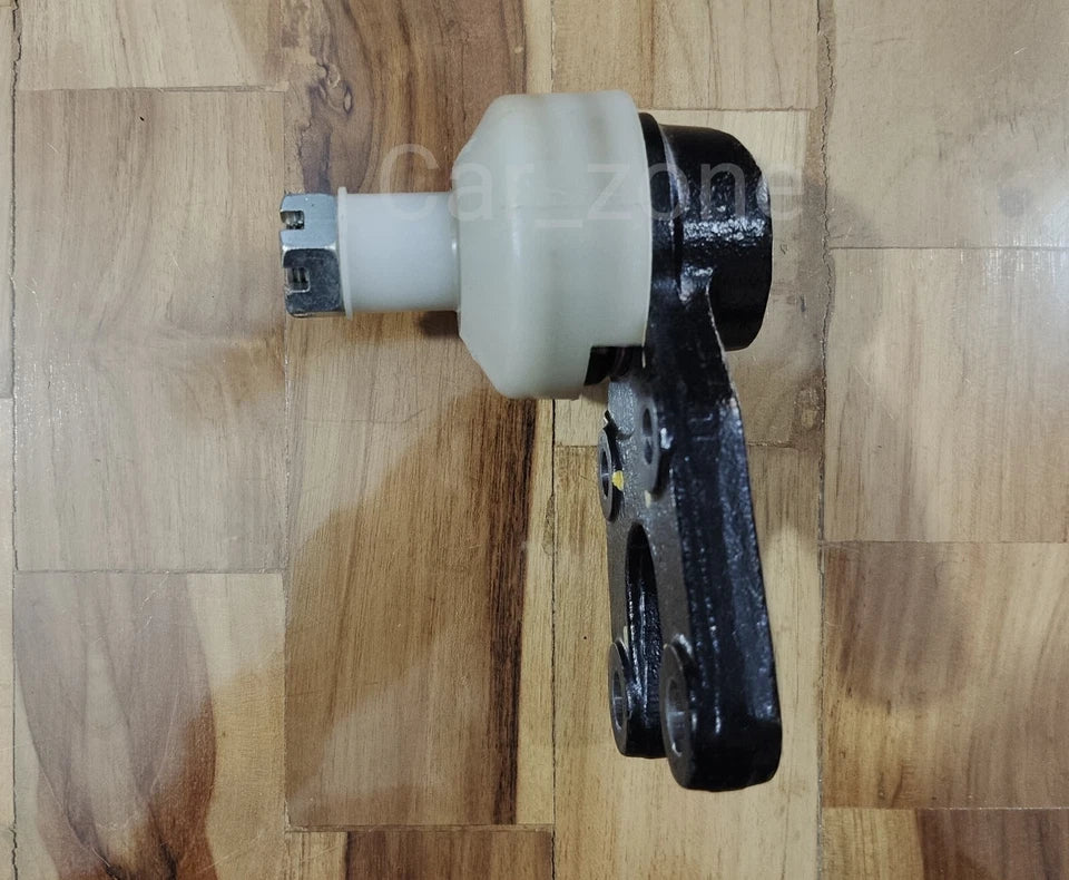 Genuine OEM New Lower Ball Joint For Tata Safari Aria Hexa G269932100185