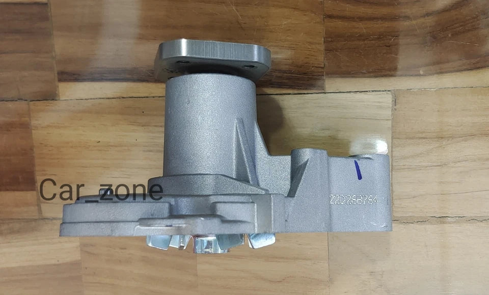 OEM Genuine Coolent Pump Water Pump For Hyundai Kia 2510002588