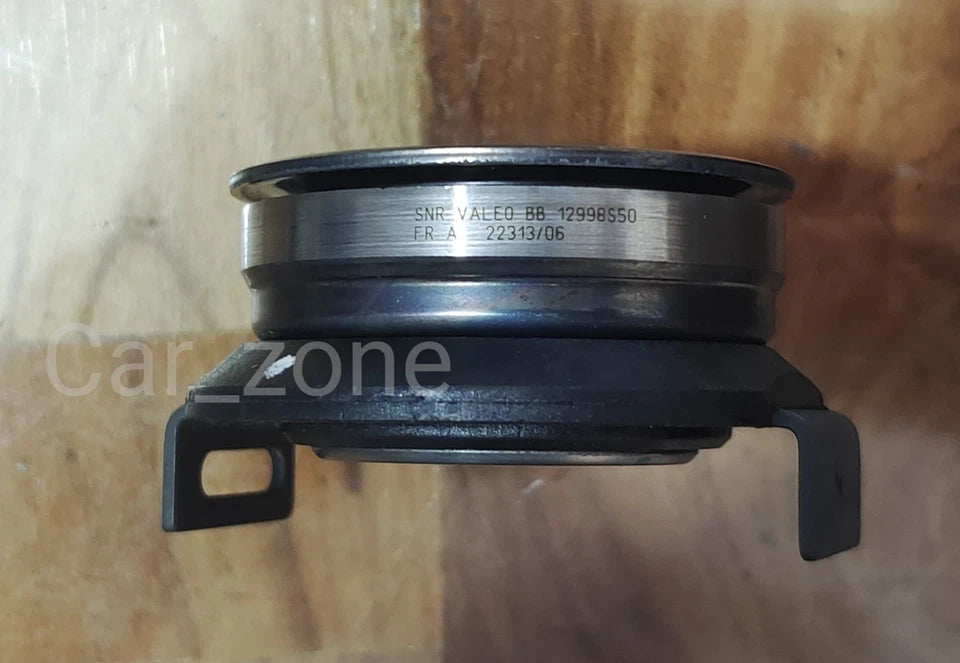 OEM Genuine Clutch Release Bearing For Suzuki Cars 23265M79F00