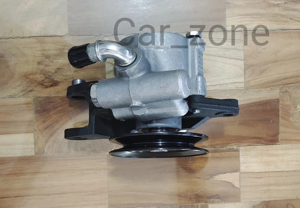 Power Steering Pump For Mahindra Part Number 1102DAA04281N
