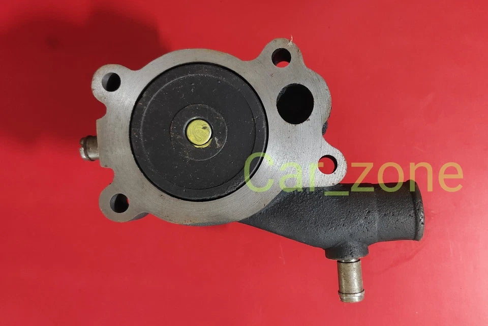 Coolent Water Pump For Mahindra Scorpio Thar 0304EB0480N