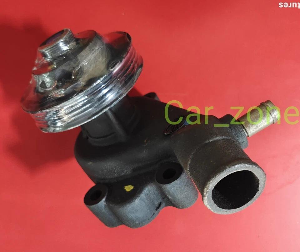 Coolent Water Pump For Mahindra Scorpio Thar 0304EB0480N