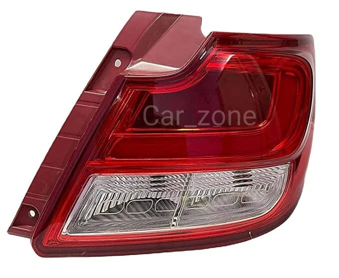 Genuine Tail Light Brake Lamp Right Fits Suzuki Dzire 2017-2023 OEM 35650M56R00