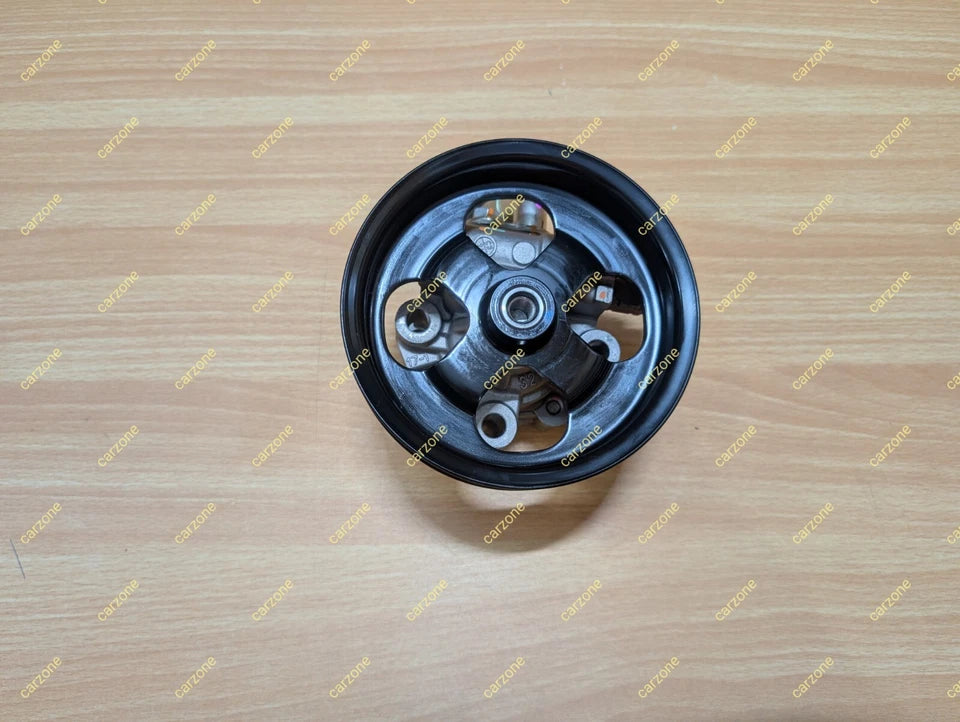 Genuine OEM New Hydraulic Power Steering Pump For Mahindra XUV 500 1102DAA03551N