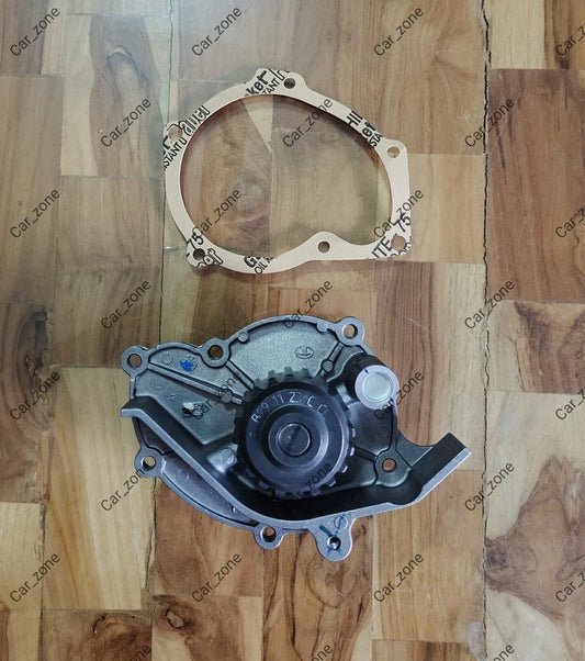 New Water Pump For Tata Xenon 2.2 Safari Dicor Safari Storme 278920100102