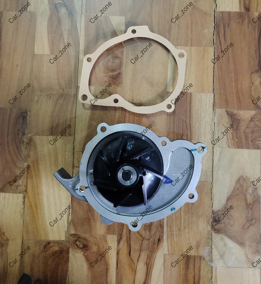 New Water Pump For Tata Xenon 2.2 Safari Dicor Safari Storme 278920100102