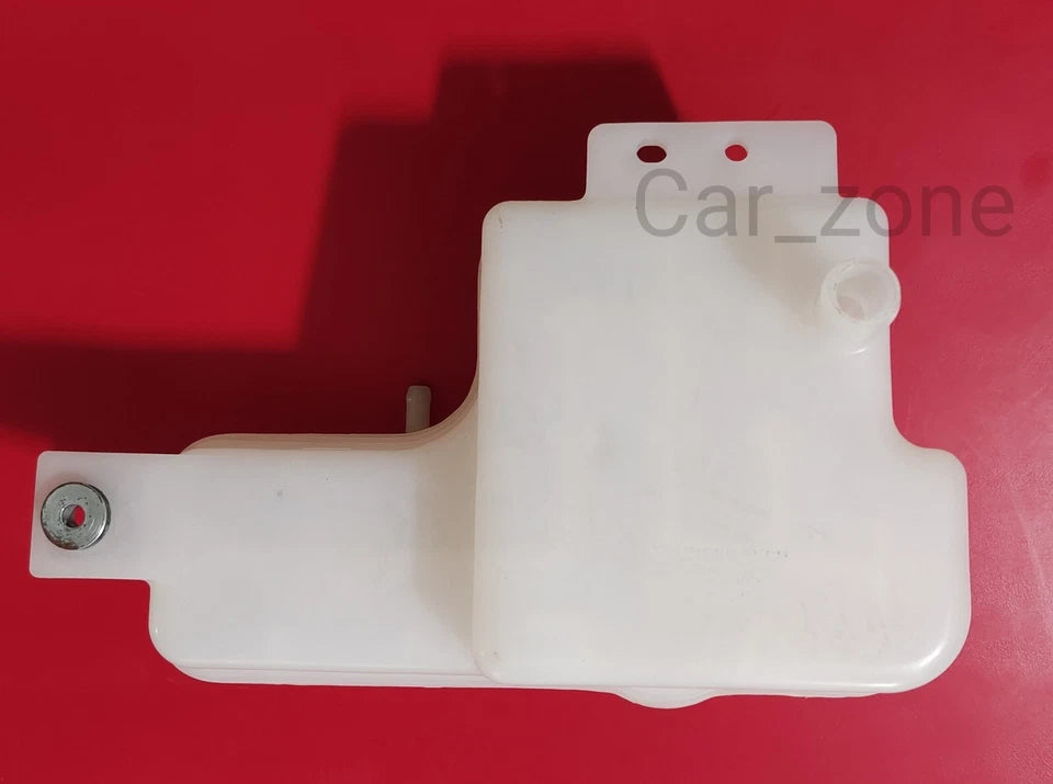 Degassing Tank Reservoir Bottle for Mahindra 0304DAM00961N