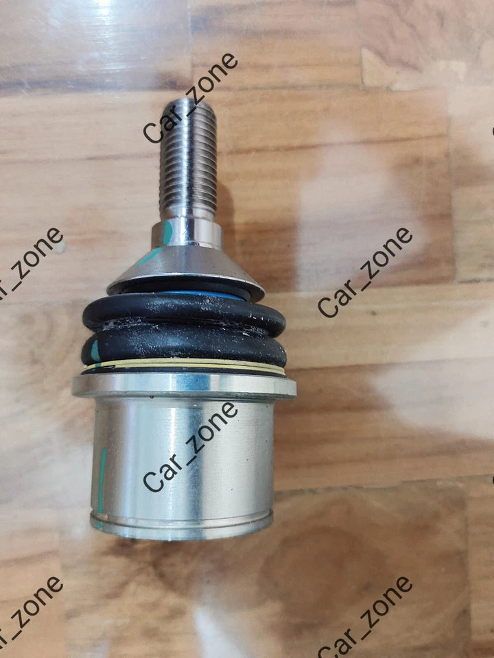 New OEM Ball Joint Knuckle Lower Front For Mahindra 0401BBB00561N