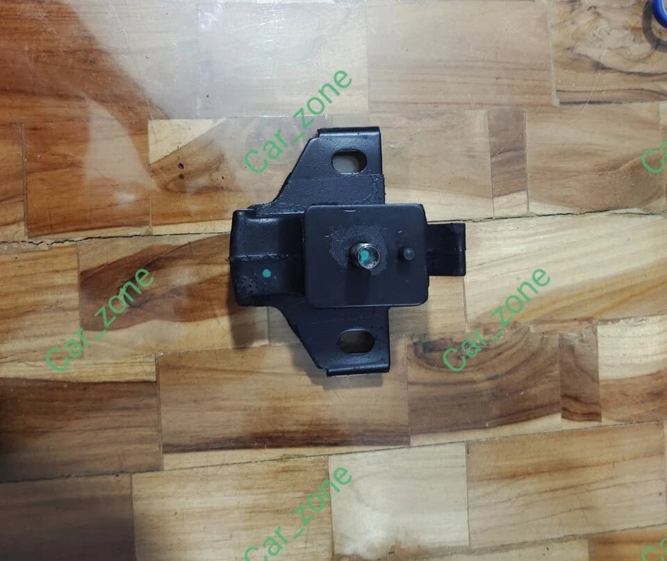 Front Insulator Engine Mounting For Mahindra Xylo Genio Imperio 0203AL0020N