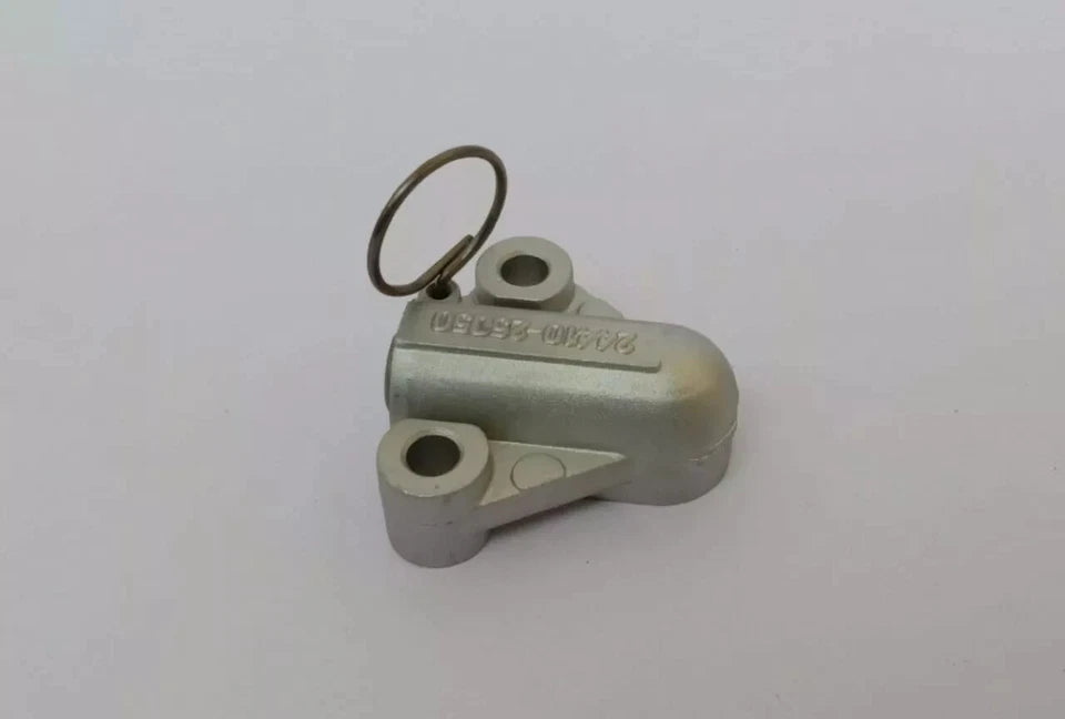 Genuine Hydraulic Tensioner Primary 0310EM0061N For Mahindra Xuv 500 2.2L