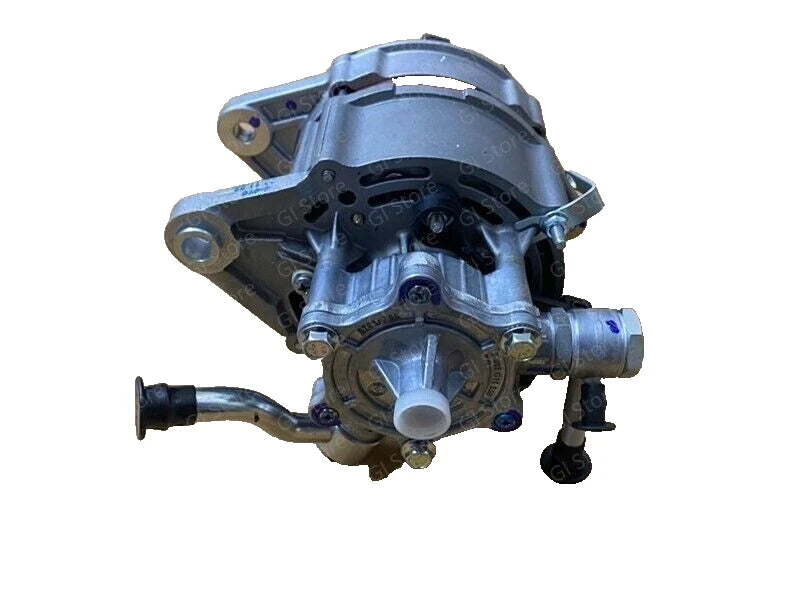 Alternator for MAHINDRA F002G10692