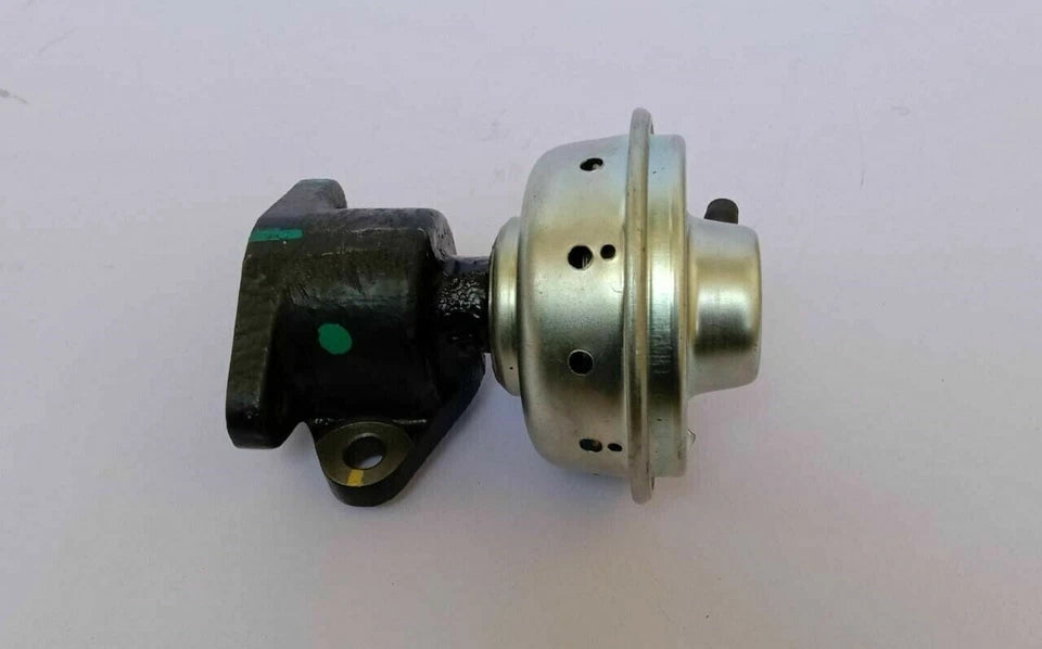 EGR valve 0309DM0210N For Mahindra